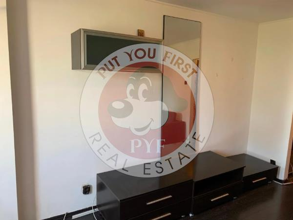 Metrou Dristor | Garsoniera investitie | Semidec | 25mp | B11037