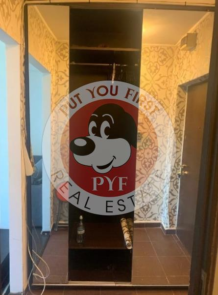 Metrou Dristor | Garsoniera investitie | Semidec | 25mp | B11037